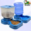 Azul - Kit Menplast