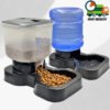 Preto - Kitmenplast