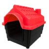 Vermelho
