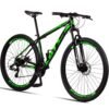 Preto+Verde