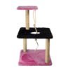 Pinkblack