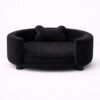 Preto